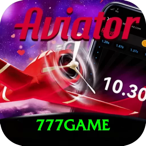 777game Pro Edition v2.5.0 - 2
