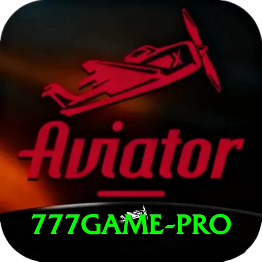 777game - Gold Edition v3.2.5 - 2