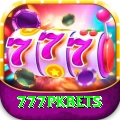 777pkbets Apps (Tools & Injectors) Ultimate v1.3.6