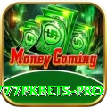 777pkbets - Turbo Edition v5.4.1