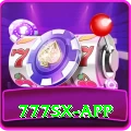 777sx Casino Official v5.7.0