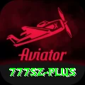 777sz Deluxe Edition v2.5.1