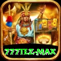 777tez Champion Jackpot