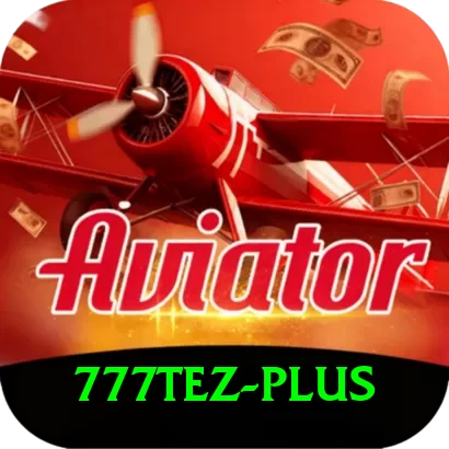 777tez Apps (Tools & Injectors) Plus v3.7.5 - 2