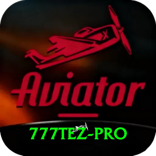 777tez Royal PK v3.8.9 - 2