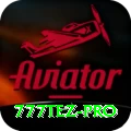 777tez Royal PK v3.8.9