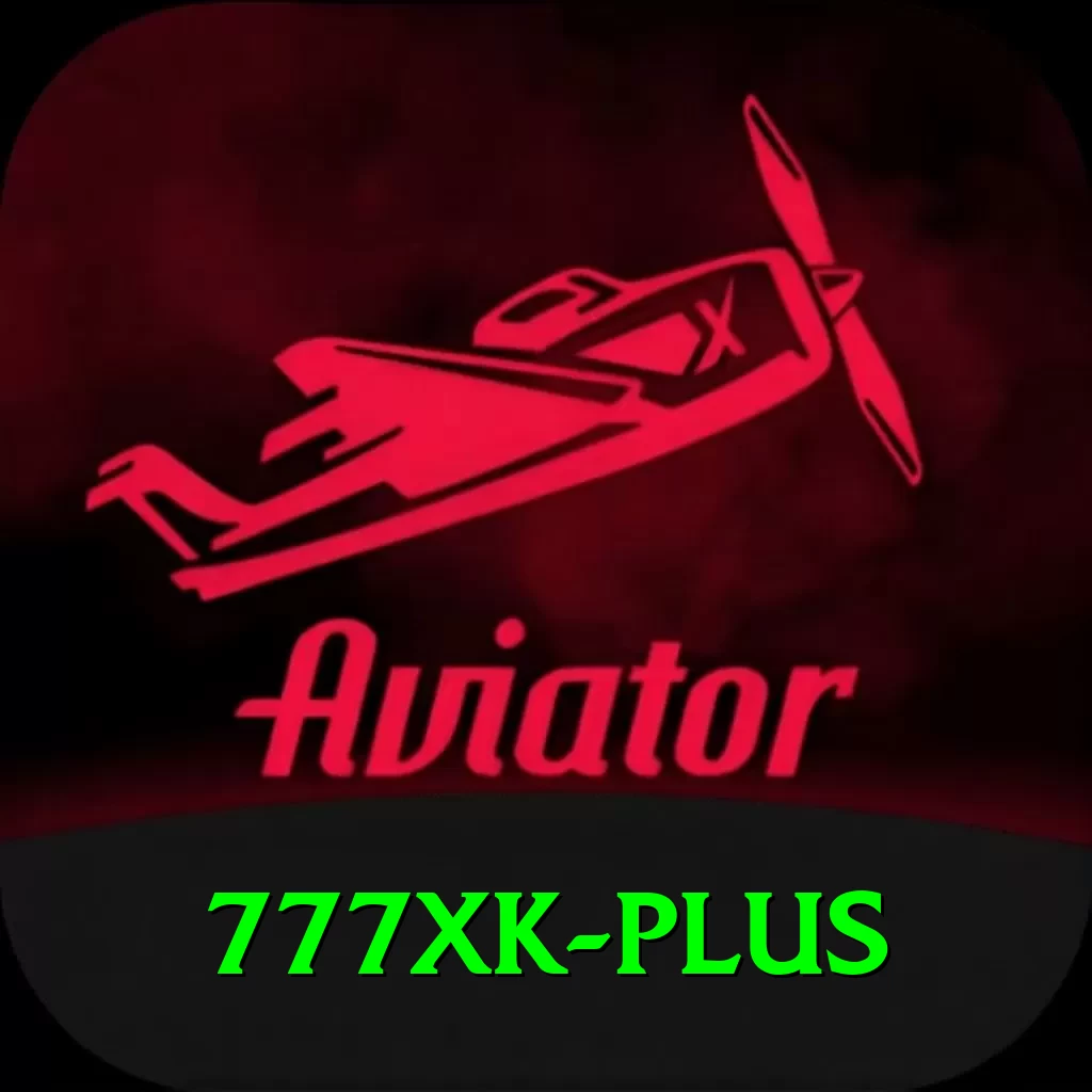 777xk Elite Pro v1.0.3 - 2