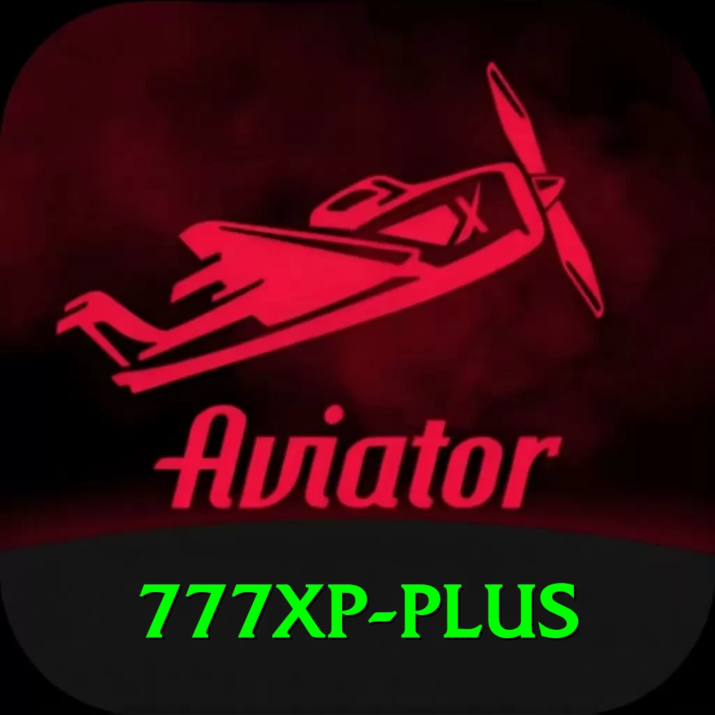 777xp Apps (Tools & Injectors) Pro v3.7.2 - 2