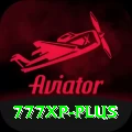 777xp Apps (Tools & Injectors) Pro v3.7.2