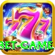 77Bet Game Turbo Pro v4.3.8