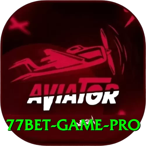 77Bet Game King - Free Download - 2