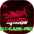 77Bet Game King - Free Download