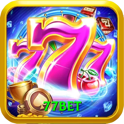 77bet Games (Casino & Earning) Premium vv1.4.9 - 2