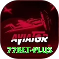 77bet Deluxe Pro v5.6.8
