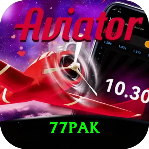 77pak Ultimate Pro v3.4.7 - 2