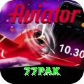 77pak Ultimate Pro v3.4.7