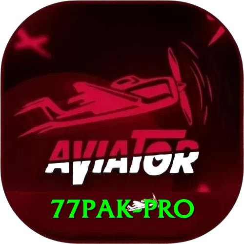 77pak - Ultimate Edition v2.9.0 - 2
