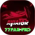 77pak - Ultimate Edition v2.9.0