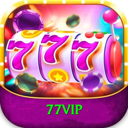 77VIP Plus v4.1.9 - 2