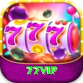 77VIP Plus v4.1.9