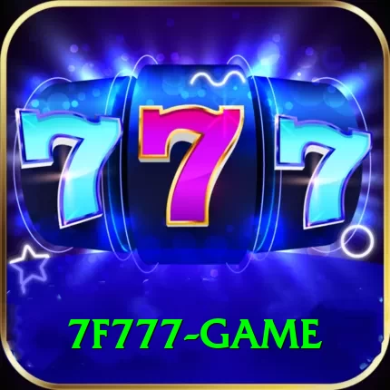 7F777 Game Pro v3.3.3 - 2