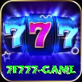 7F777 Game Pro v3.3.3