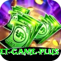 7LG Bet Game Gold - Casino & Slots