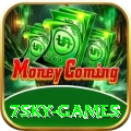 7sky games VIP Edition v3.1.3