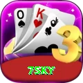 7sky Gold vv1.5.6