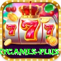 7skygames Premium Plus v2.0.3
