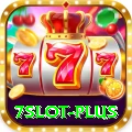 7slot Casino Deluxe v1.3.4