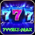 7VVBet Live Casino Pro