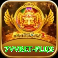7vvbet Plus v3.7.3