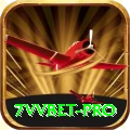 7vvbet Master v5.0.2