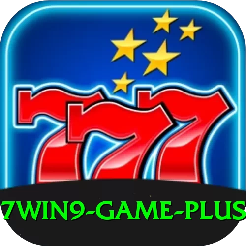 7win9 Game Pro v3.2.8 - 2