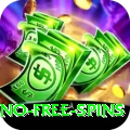 888 casino free spins VIP v1.5.4