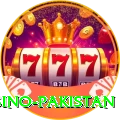 888 Casino Pakistan Pro Max vv5.5.4