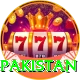 888 Casino Pakistan Pro Max vv5.5.4