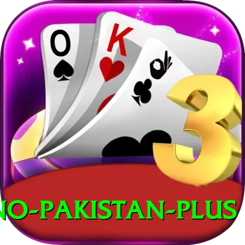 888 Casino Pakistan Jackpot Royal v2.8.0 - 2