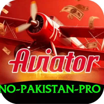 888 Casino Pakistan - Real Money Pro - 2