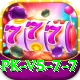 888 Casino Pakistan Turbo PK v5.7.7