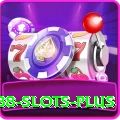 888 slots - Ultimate Edition v1.5.7