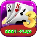 8881 Game Deluxe v2.8.9