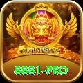 8881 - Extreme Earning App