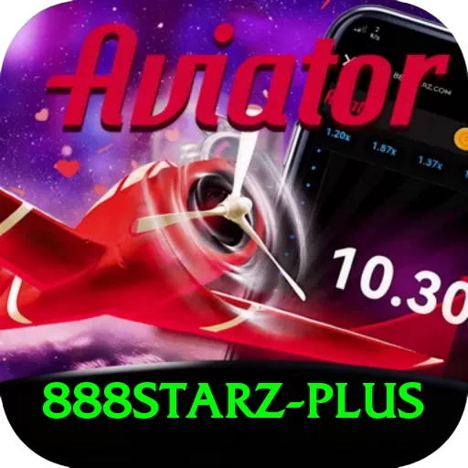 888starz Money Mega v3.3.2 - 2