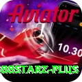 888starz Money Mega v3.3.2
