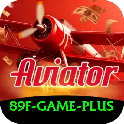 89F Game Slot Machine Gold - 2
