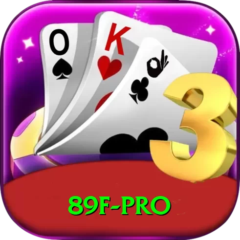 89f Premium Edition v5.7.2 - 2