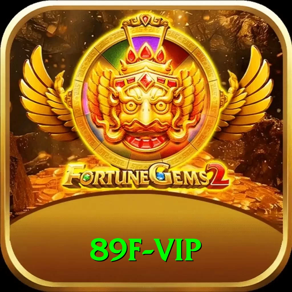 89f - Premium v4.5.7 - 2