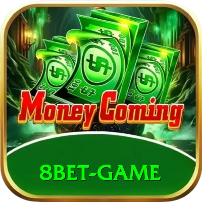 8bet game Deluxe Edition v1.4.4 - 2